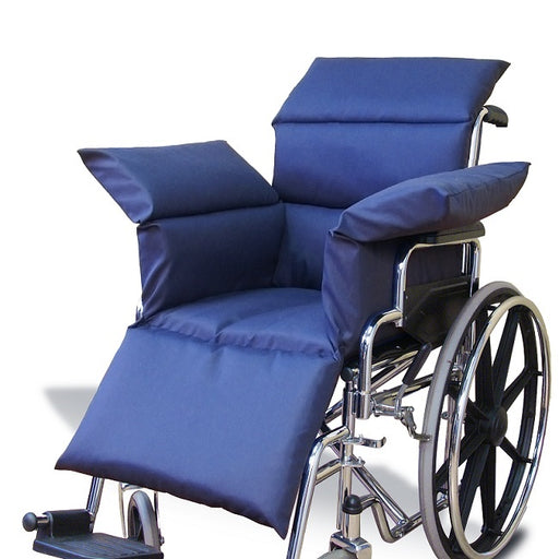 Comfort Wheelchair Cushion, Wheelchair Seat Cushion, Wheelchair