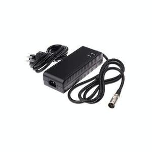 Pride Go Go Series Battery Charger