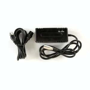 Victory Series Battery Charger