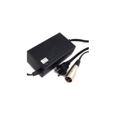 24V-2AMPDrive Geo Battery Charger