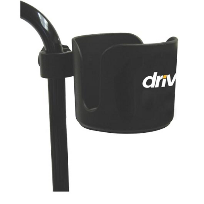 Drive Cup Holder